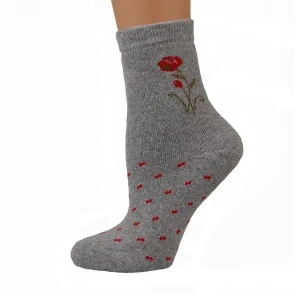 ri83u3pmkpov1xywwdgwdxdu49e2twzv