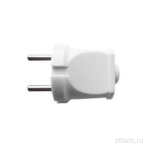 08gl1u0ongq84d8nywij60y0md1l0hni