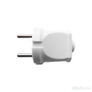 08gl1u0ongq84d8nywij60y0md1l0hni