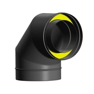 yhvyg245jdhw5o14rhxkmrm70lpxuoku