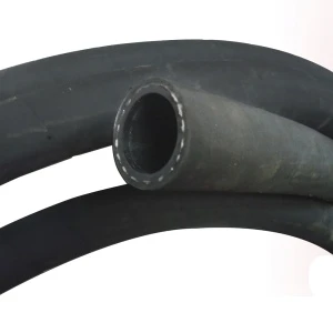 2r353g9ju2zl0eiir0nx801dm5u1m8ay