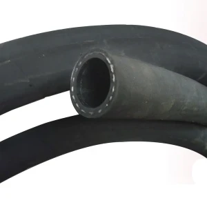 2r353g9ju2zl0eiir0nx801dm5u1m8ay