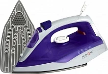 Фото для Электроутюг MAXTRONIK MAX-275 PLCR/2