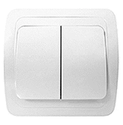 k68ci60r5964zt4iknwe4p5ywqk1tyfz