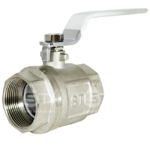 91jgvnhszzg8exzehll61u5idlbkztup