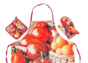 8495fd4e-f86b-11ee-97e4-ac1f6bbd4673_90b0f196-f86b-11ee-97e4-ac1f6bbd4673.resize1