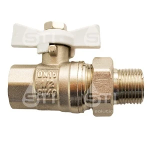 ticbwz9clm7w2vhc1g42g0kggmd2zpr3