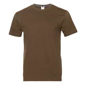 35iruk9fk53erc6vhbl2px8hxxlg2rpv