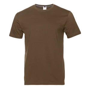 35iruk9fk53erc6vhbl2px8hxxlg2rpv