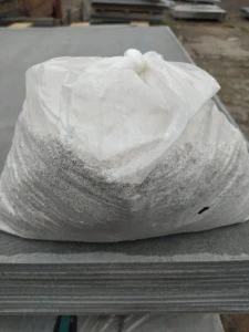 47mj8tea00znjfwvgr546254pw4qes13