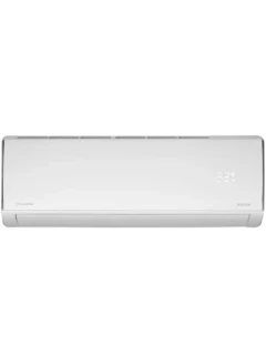 Фото для Кондиционер EcoStar KVS-RAD12CH (1/4;3/8)
