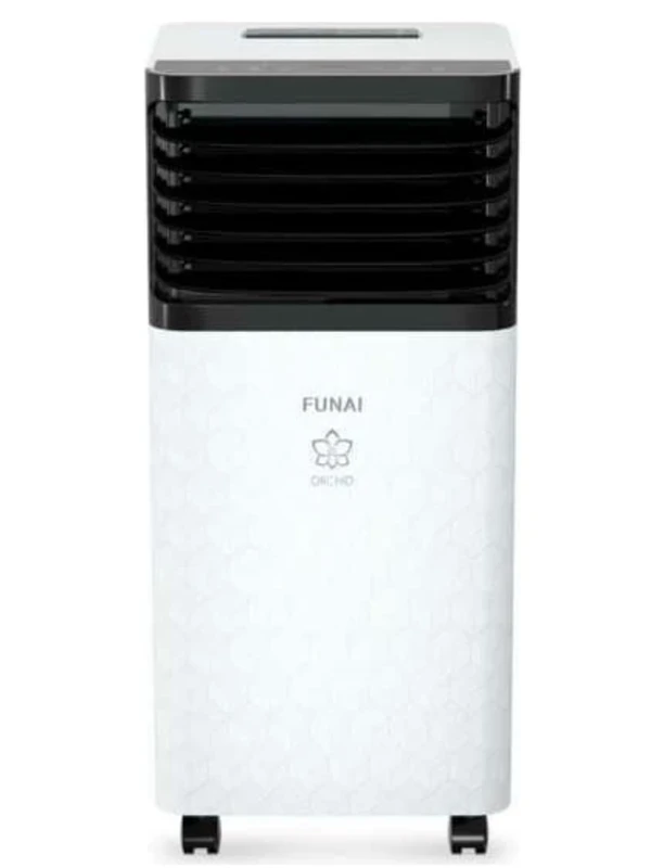 Кондиционер Funai MAC-OR25COF10, мобильный