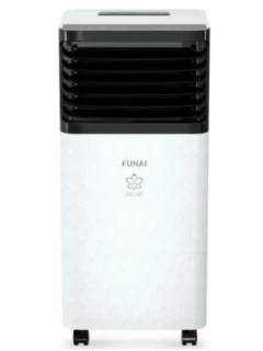 Кондиционер Funai MAC-OR25COF10, мобильный