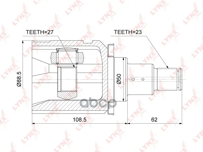 11c5560272897f678df09a7531fd9fca47228e0005