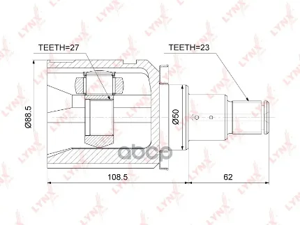 11c5560272897f678df09a7531fd9fca47228e0005