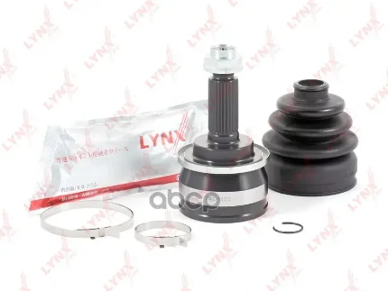 052e8b188c65cdd4184ef35821b4a43e42e3670005