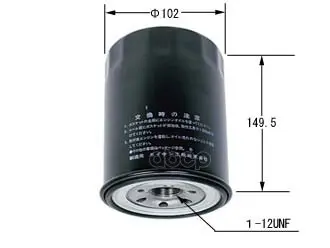 00c8518740a2bcffe235ef6c0f4615b62f21510005