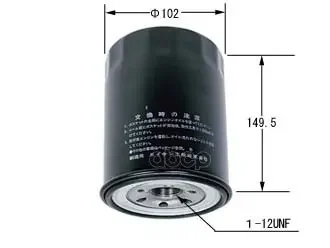 00c8518740a2bcffe235ef6c0f4615b62f21510005