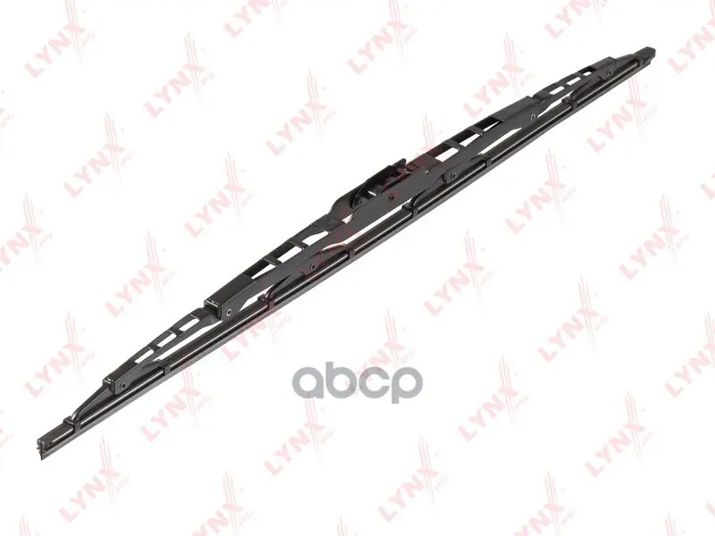 05c19a17b8efd14580bbee497e6bace2e901a50005