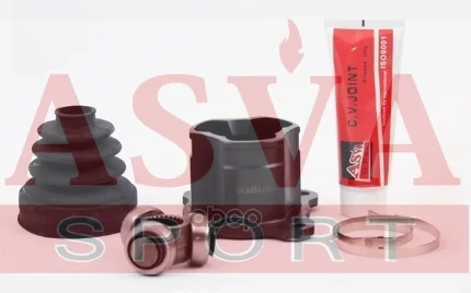 101c1c8283bb1959ad4a9b82d1dc1b0c73a0200005