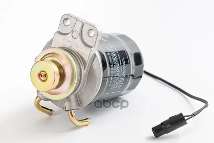 Фото для Насос Подкачки Топливного Фильтра Dh040 Daewha 31970-44500 Для Fc326 Daewha арт. DH040