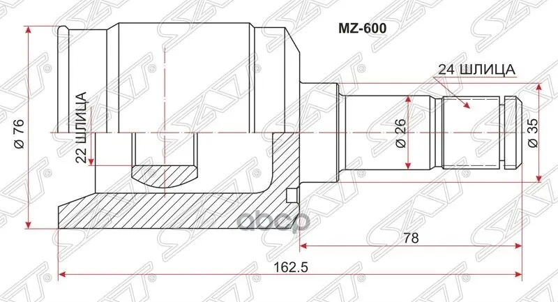 0596f51f14d6db40b55468149bfbab860b4f450005