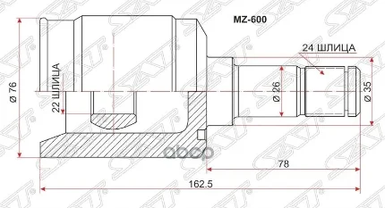 0596f51f14d6db40b55468149bfbab860b4f450005