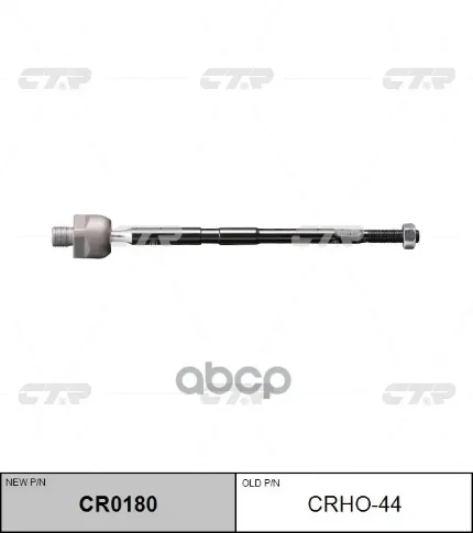 08f1fccccba0002f554a394d07b950d5695b910005