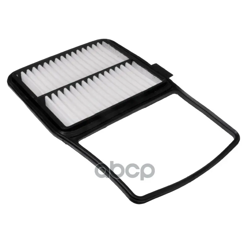 0988d04f271c23271581679024a9d546088dc40005