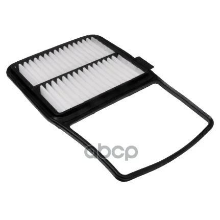 0988d04f271c23271581679024a9d546088dc40005