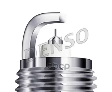 Фото для Свеча Зажигания Ilkr7b8 Denso (3441) Sxu22hdr8 Denso арт. 3441/