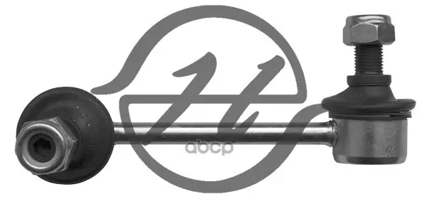 08937c789fc618469973fba3dc5b065644d7140005