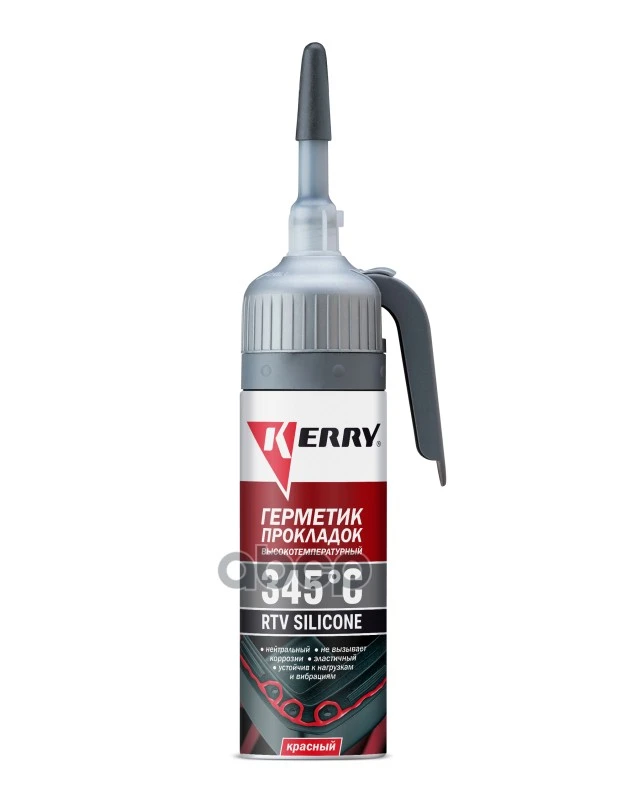 12b94353cf579866af35ab0fbdfdedcc9d4a170005