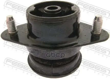 Фото для Подушка (Под Раму) Mi Mb675984 Febest Msb-V45f Febest арт. MSB-V45F