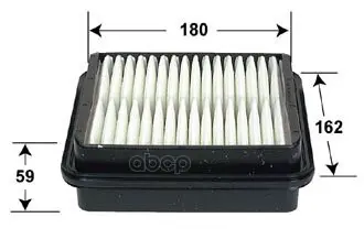 011aa114201abdd957d6bf7b7324a35057a86e0005