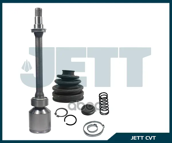 11feef8c42bdb4fbd5af3464dcd61c87659dd80005