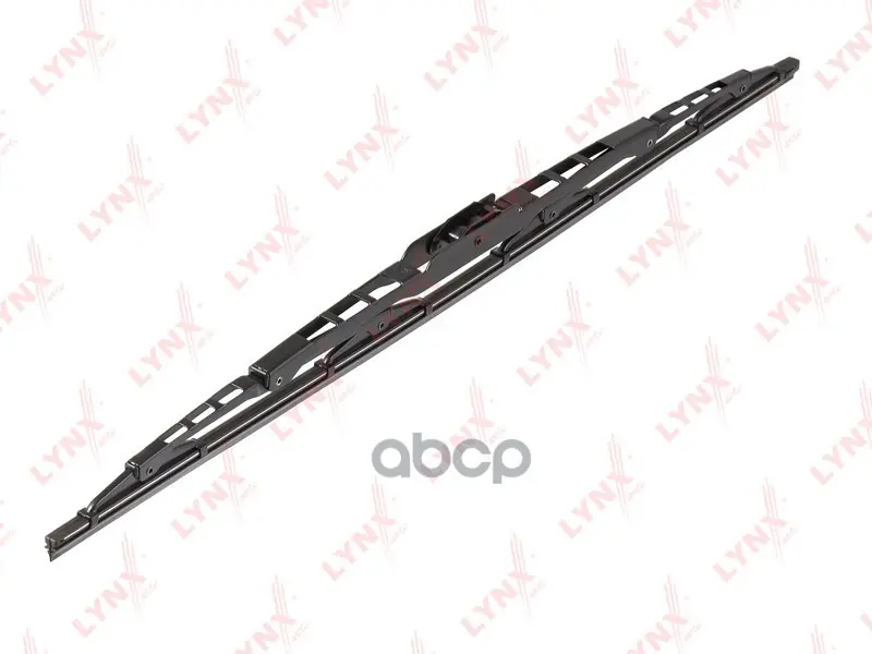 10488c00ec9c3126a5fe7e474ec99c159acba20005