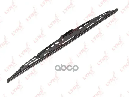 10488c00ec9c3126a5fe7e474ec99c159acba20005