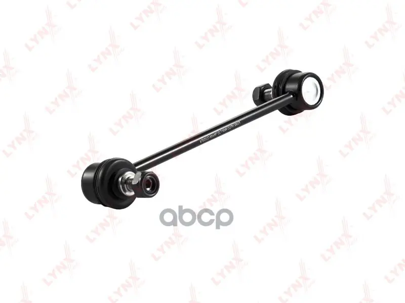 1196541657b65464472ad89c530da349a582d40005