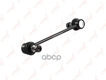 1196541657b65464472ad89c530da349a582d40005