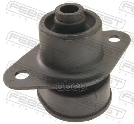 Фото для Подушка (Под Раму) Ni 95550-Vb005 Febest Nm-Saf6 Febest арт. NM-SAF6