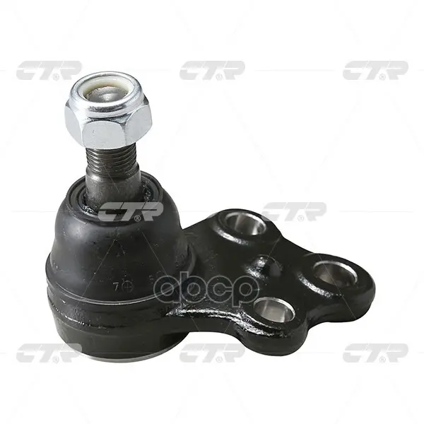 11d014072f589ee5a126e2f145a591e21d13740005