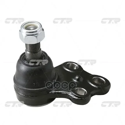 11d014072f589ee5a126e2f145a591e21d13740005