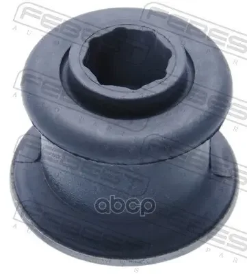 Фото для Подушка (Под Раму) To 52205-35160 Febest Tsb-123 Febest арт. TSB-123
