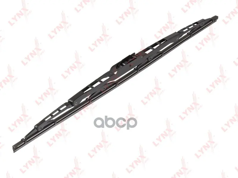 10e729af08445a4b25566bf581db326056203b0005