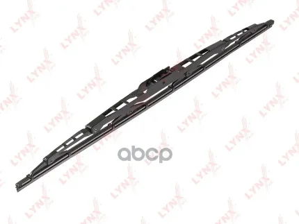 10e729af08445a4b25566bf581db326056203b0005