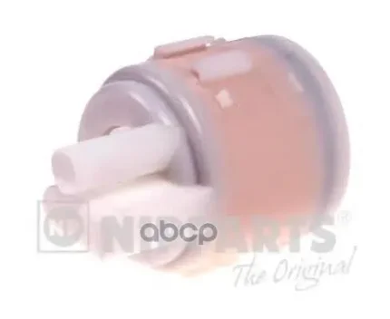 Фото для Фильтр Топливный 16400-2y505 Nipparts J1331041 Погружной Nipparts арт. J1331041