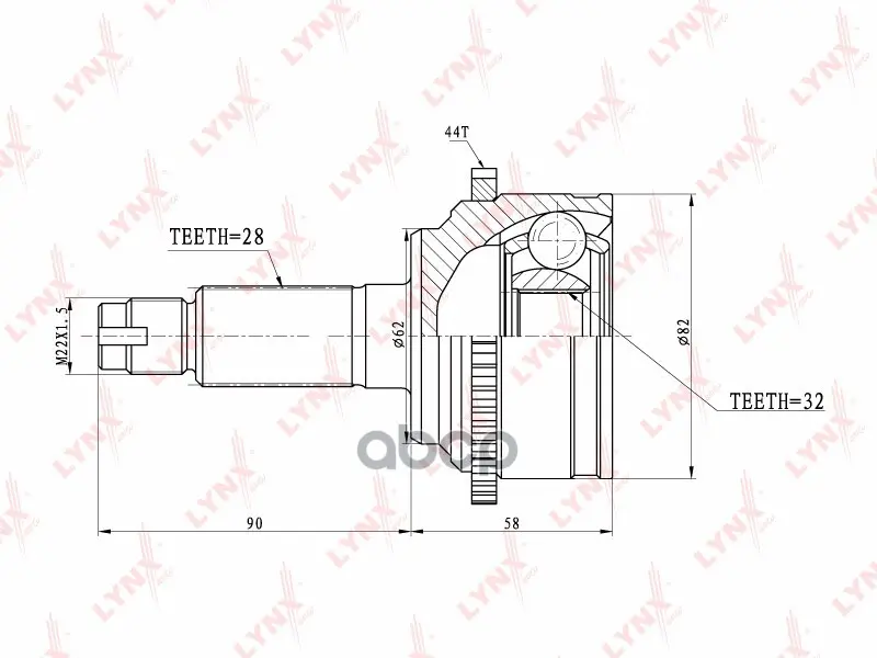 1173aff372f3f1de976da19da604843a8a80a10005