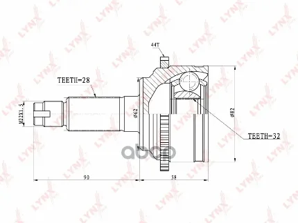 1173aff372f3f1de976da19da604843a8a80a10005