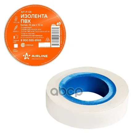 118f8c624d59bd4bd96196a4a1dbf82aca5c6c0005